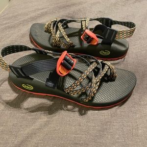 Chaco Women’s Zx2 Classic Sandal